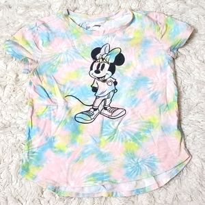 Kids Shirt